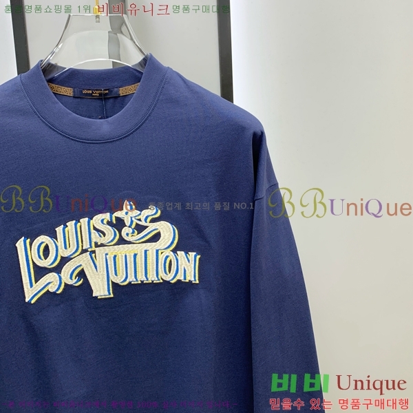 ���� ���̺��� ���� Ƽ���� LV5473621-1