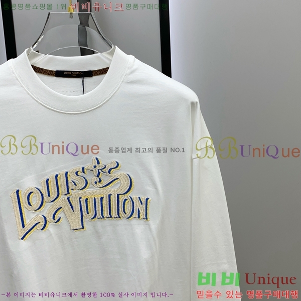 ���� ���̺��� ���� Ƽ���� LV5473621-2