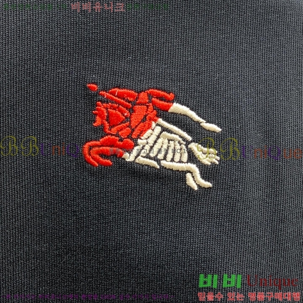 ���� ������ ����Ƽ B97472-2