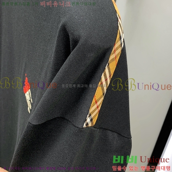 ���� ������ ����Ƽ B97472-2