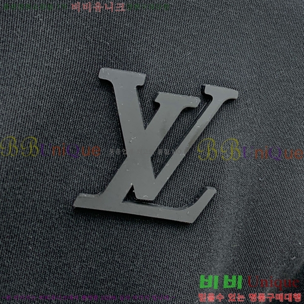 ���� ���̺��� ���� Ƽ���� LV5473626-1