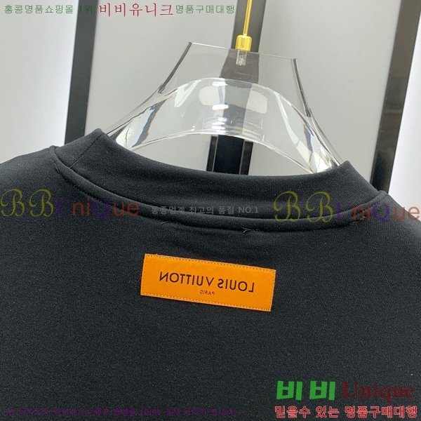 ���� ���̺��� ���� Ƽ���� LV5473625-1