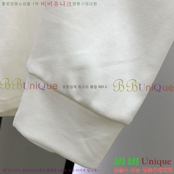 ���� ����� ���� Ƽ���� P89678-1