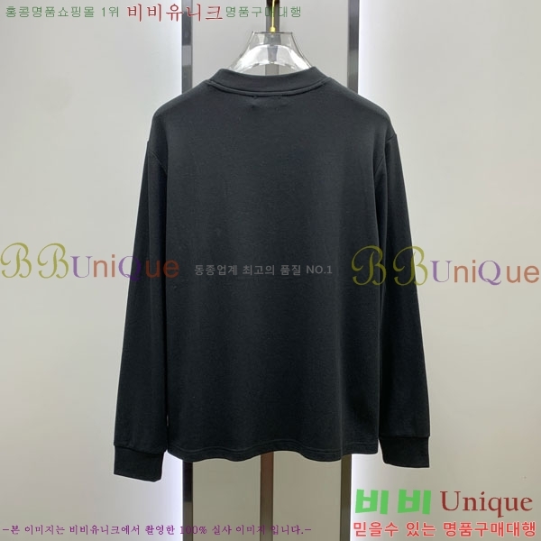 ���� ������ ����Ƽ B974744-1