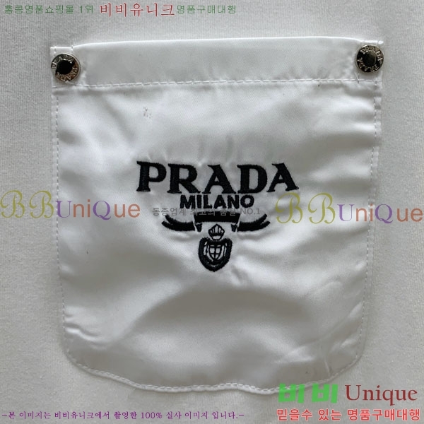 ���� ����� ���� Ƽ���� P89678-1