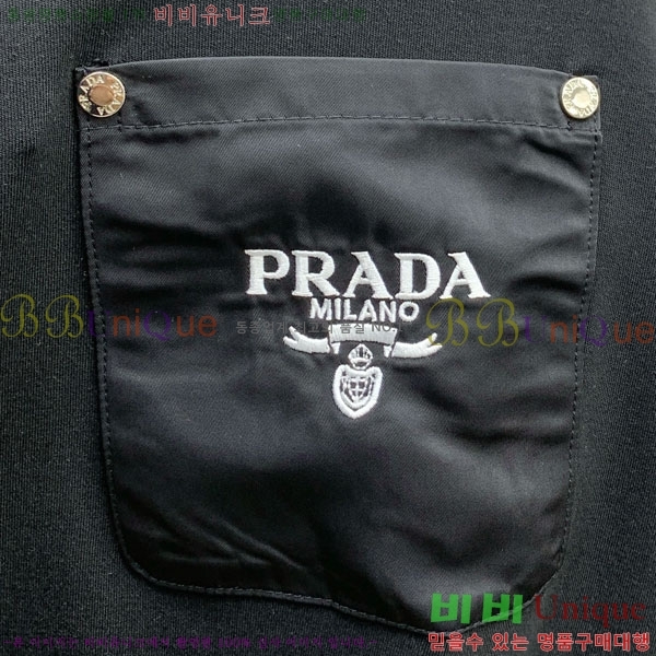 ���� ����� ���� Ƽ���� P89678-2