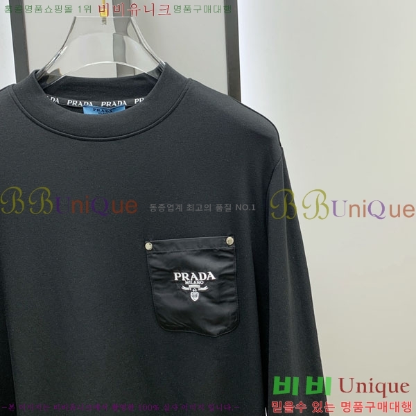 ���� ����� ���� Ƽ���� P89678-2