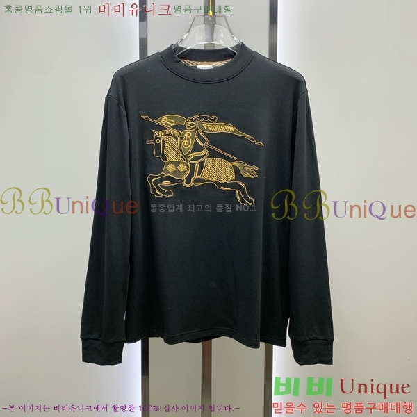 ���� ������ ���� Ƽ���� B5232199-1