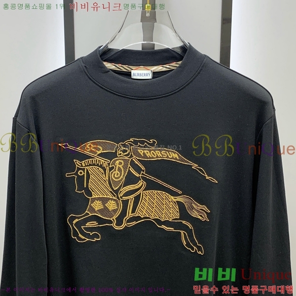 ���� ������ ���� Ƽ���� B5232199-1