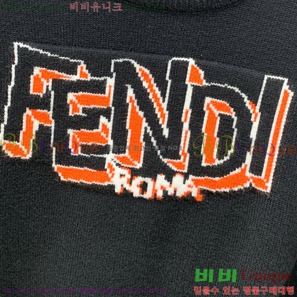 ���� ��� ������ FD197042