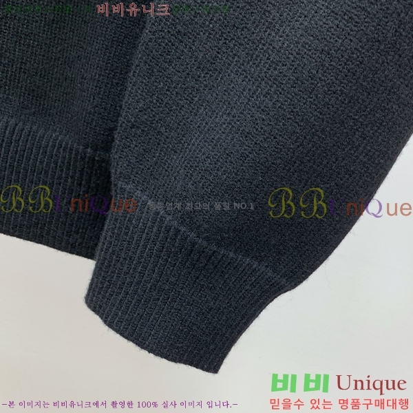 ���� ��� ������ D9147825