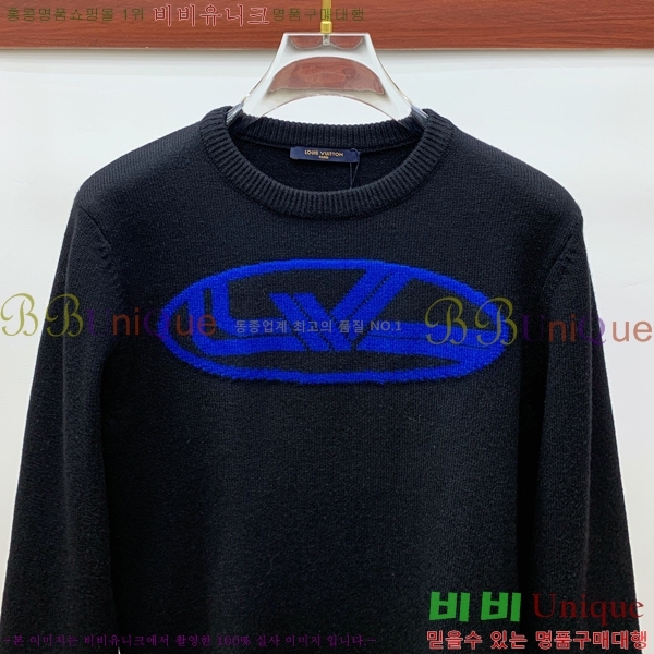 ���� ���̺��� ������ LV203686