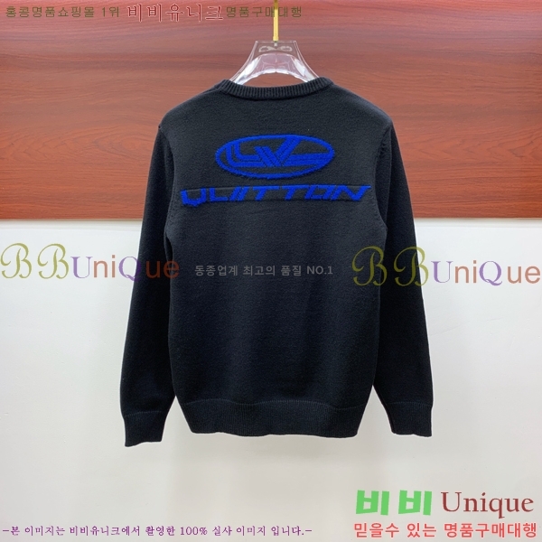 ���� ���̺��� ������ LV203686