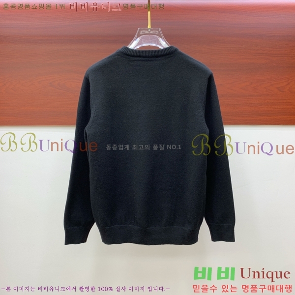 ���� ����� ������ PA526830