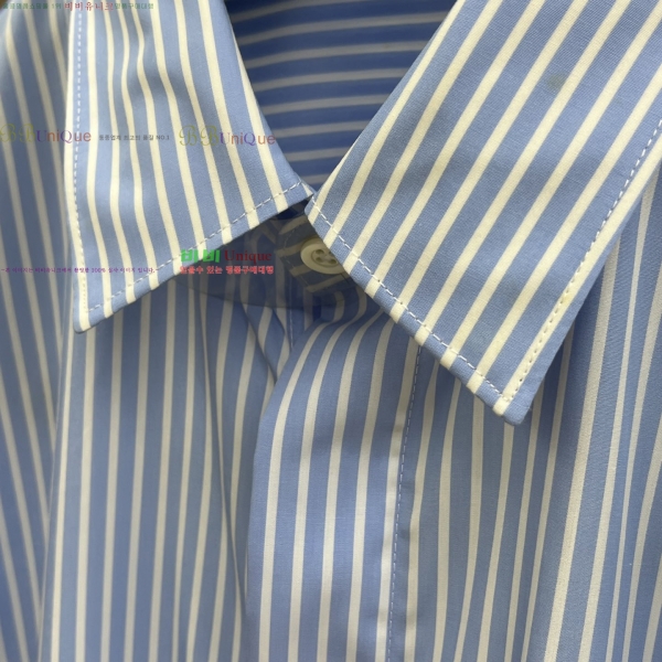 ���� �ƹ� Ŭ���� ���� 24AM25122033-1