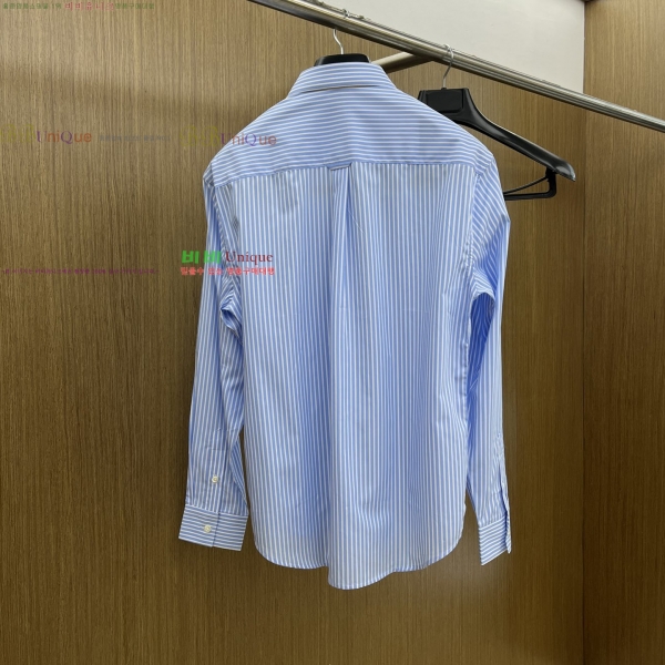 ���� �ƹ� Ŭ���� ���� 24AM25122033-1