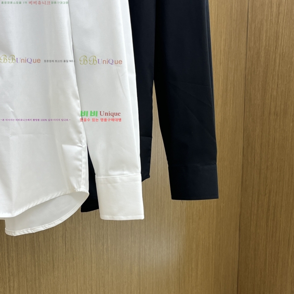 ���� ��� Ŭ���� ���� 24FD25122034-1