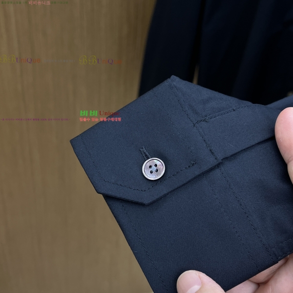 ���� ������ Ŭ���� ���� 24CE25122032-1