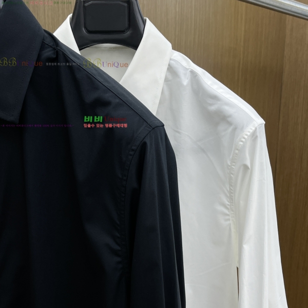 ���� ������ Ŭ���� ���� 24CE25122032-1