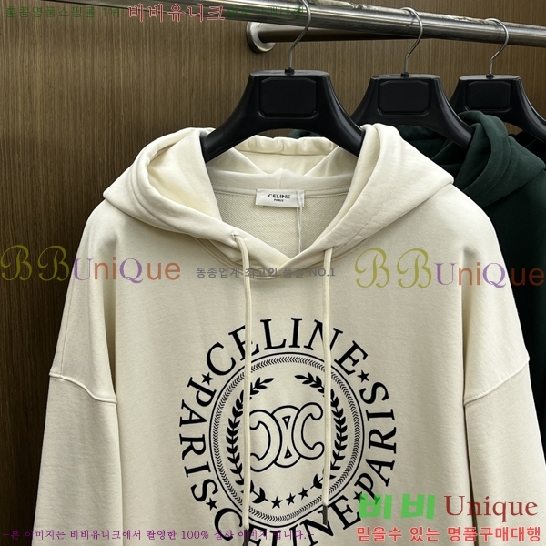 ���� ��*�� �ĵ� Ƽ 27CE25121134-2