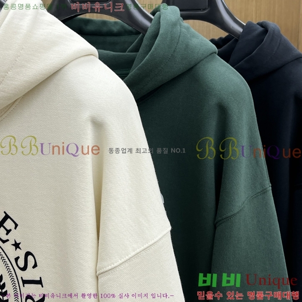 ���� ��*�� �ĵ� Ƽ 27CE25121134-2