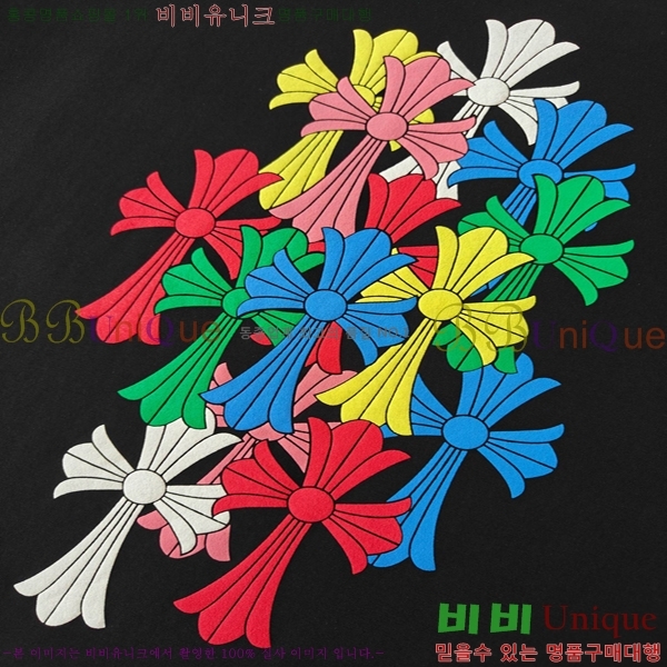 ���� ũ��*�� ���� Ƽ���� 17CH2512271-1