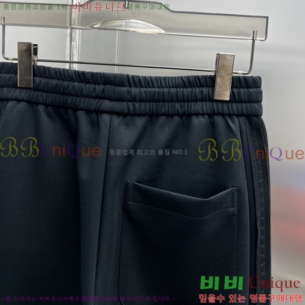 ���� �߷��þư� ���� BA256392