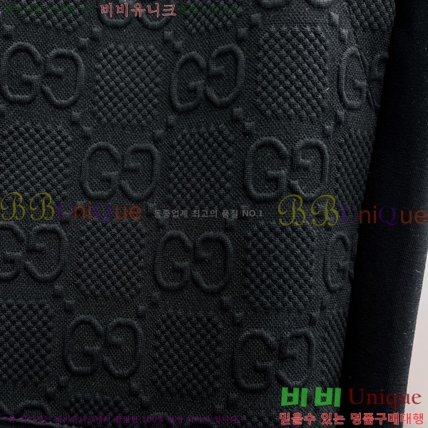 ���� ���� ���� G2863176-2