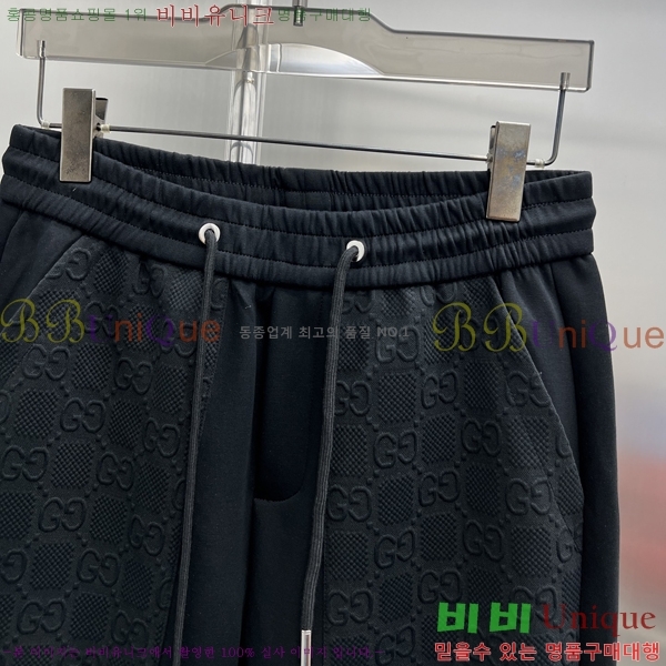 ���� ���� ���� G2863176-2