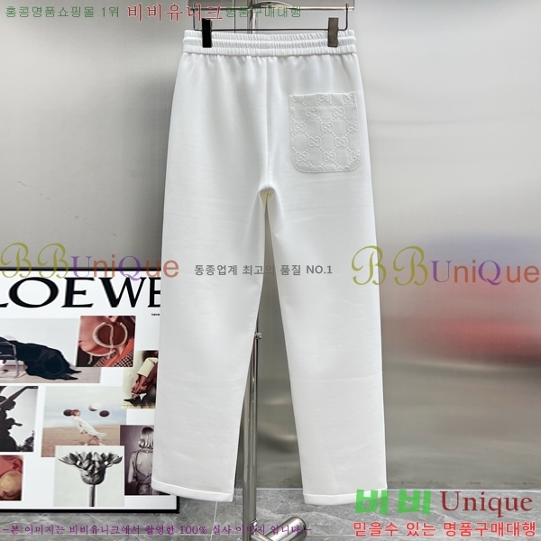 ���� ���� ���� G2863176-1