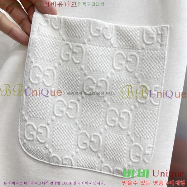 ���� ���� ���� G2863176-1