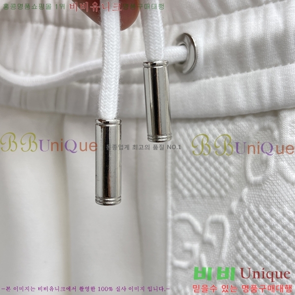 ���� ���� ���� G2863176-1