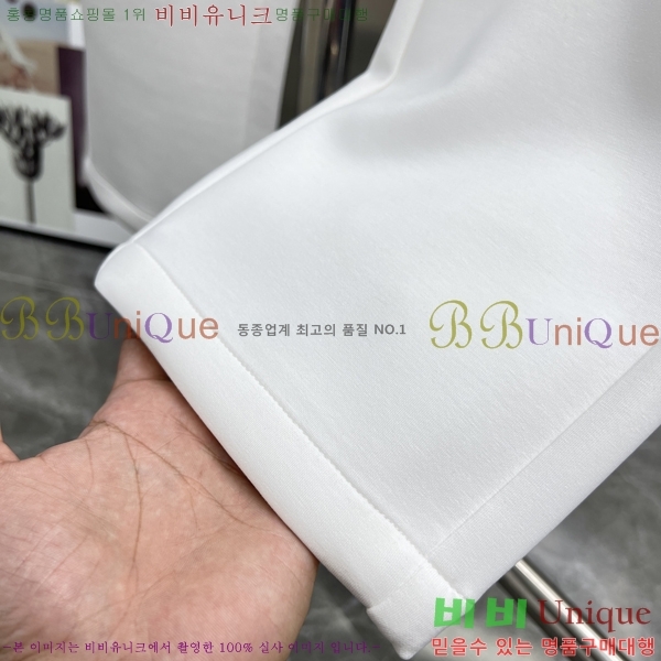 ���� ���� ���� G2863176-1