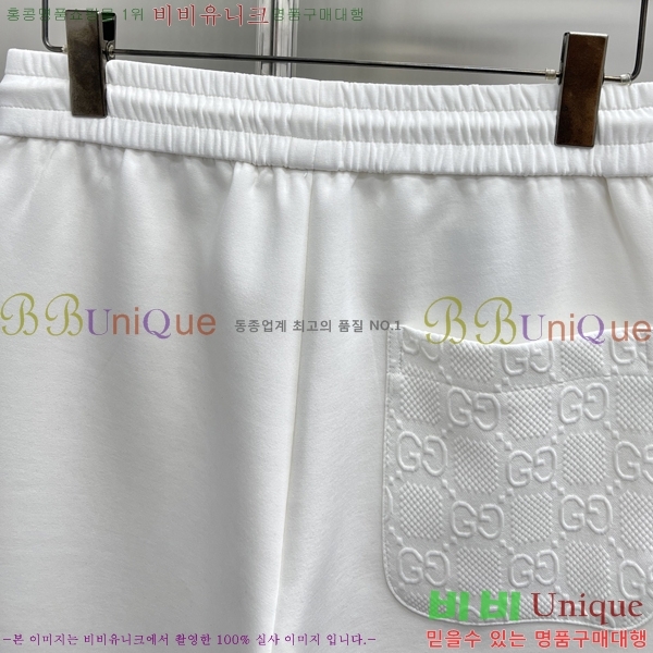 ���� ���� ���� G2863176-1