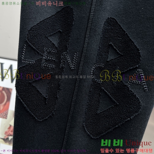 ���� �߷��þư� ���� BA256391