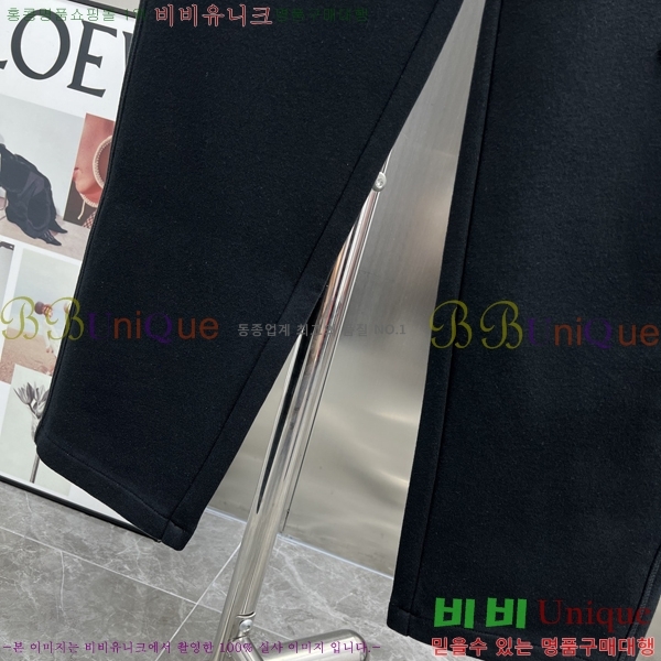 ���� �߷��þư� ���� BA256391