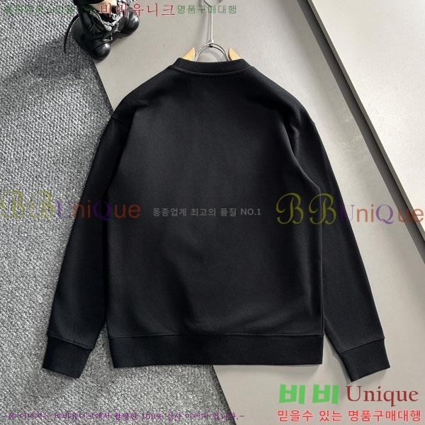 ���� ���� ������ GU134714-1