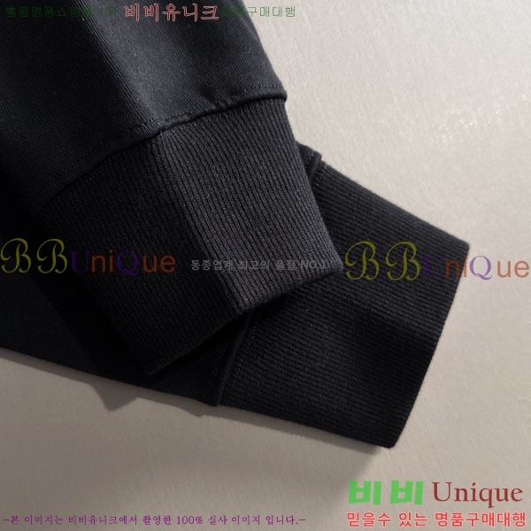 ���� ���� ������ GU134714-1