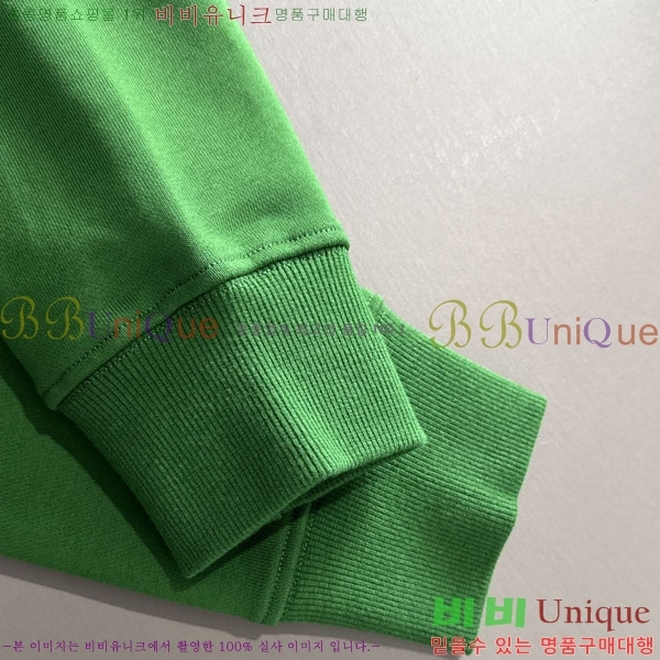 ���� ���� ������ GU134714-2