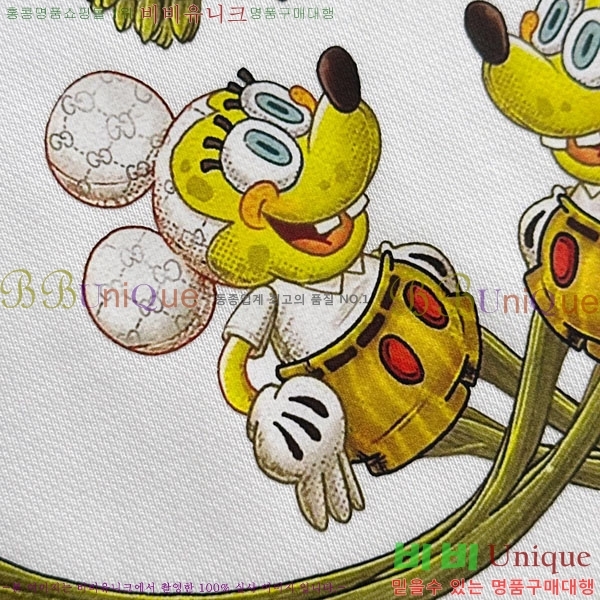 ���� ���� ������ GU134713-2