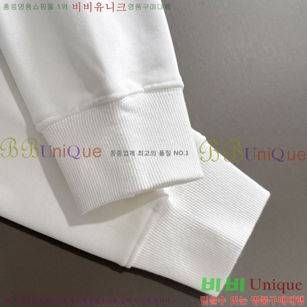 ���� ���� ������ GU134713-2