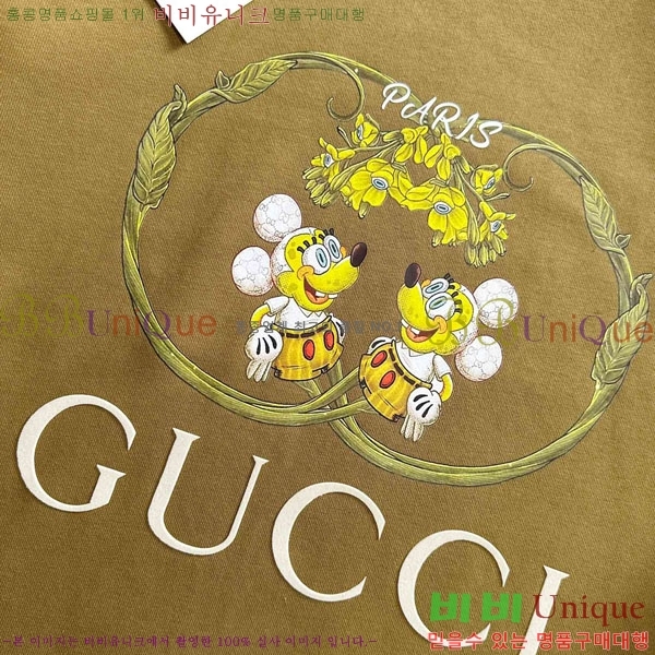 ���� ���� ������ GU134713-1