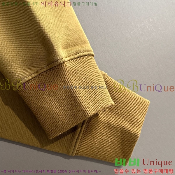 ���� ���� ������ GU134713-1