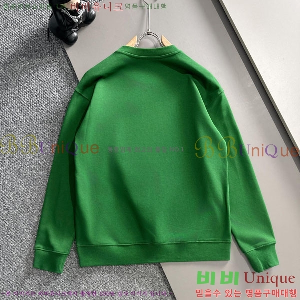 ���� ���� ������ GU134717-2