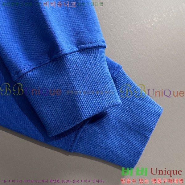 ���� ���� ������ GU134717-1