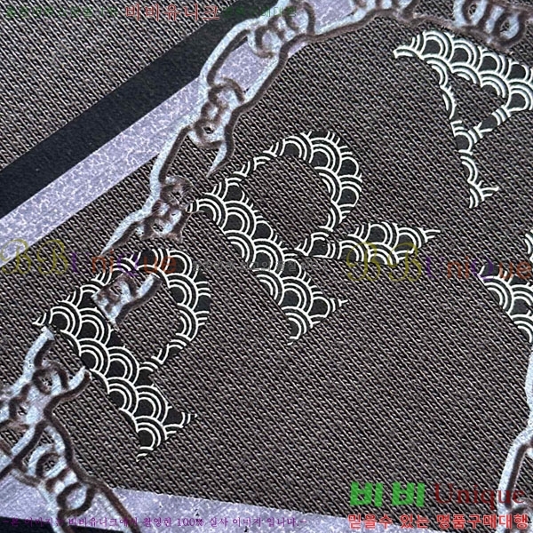 ���� ����� ������ P97735-2