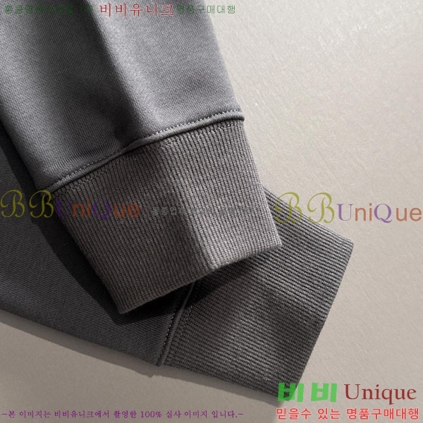 ���� ����� ������ P97735-2