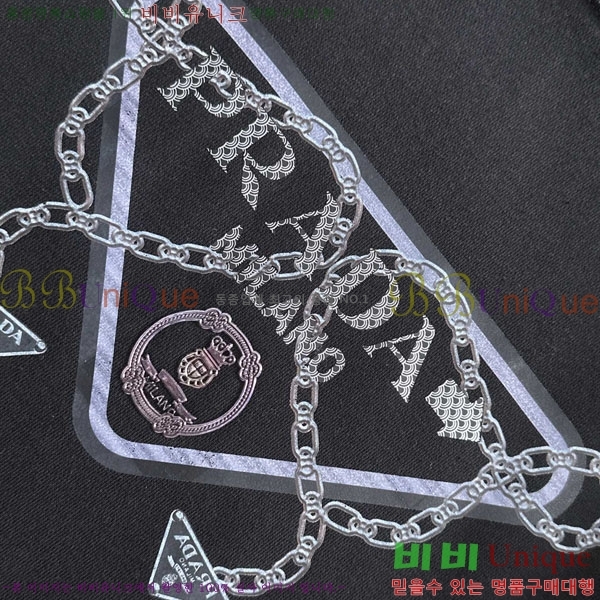 ���� ����� ������ P97735-3