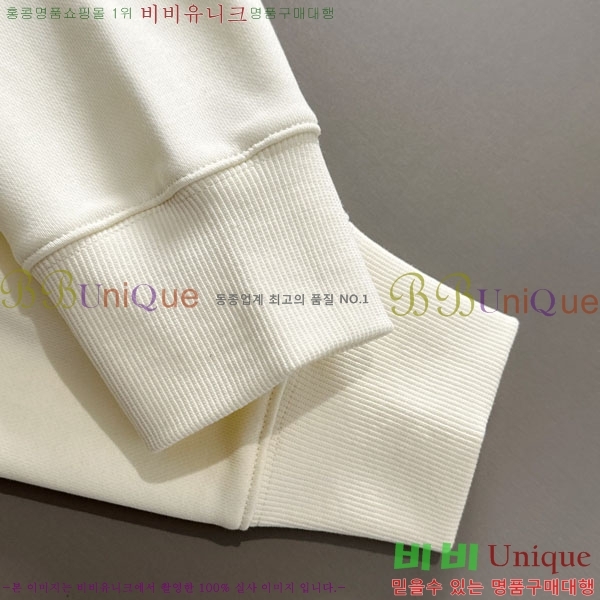 ���� ���� ������ GU134712-2