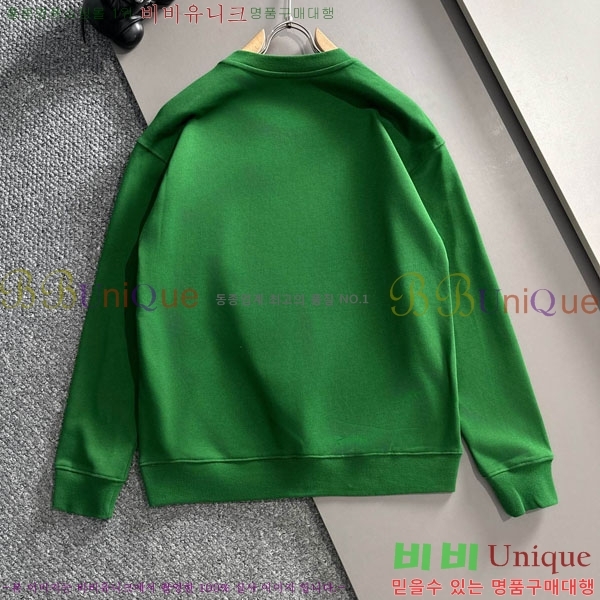 ���� ���� ������ GU134714-2